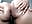 Mona Sexy Ass - clip cu Sexymona1218 model videochat