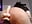 Big ass with dildo in between my ass - clip cu Sexymona1218 model videochat