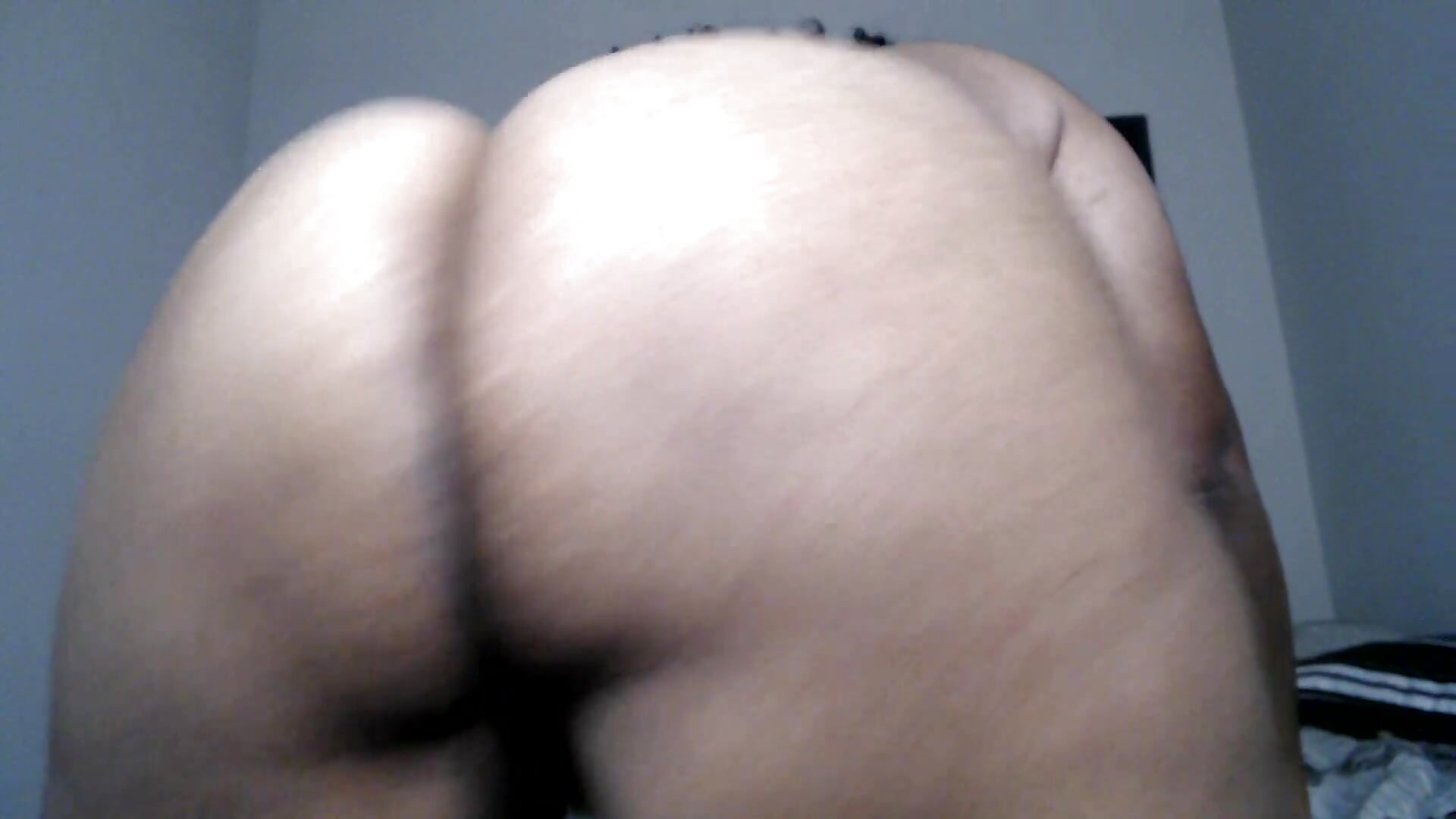 Big o ass come see - 視頻由 Sexymona1218 主播提供