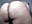 Big o ass come see - clip cu Sexymona1218 model videochat