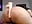 fast_photo (5) - clip cu Sexymona1218 model videochat
