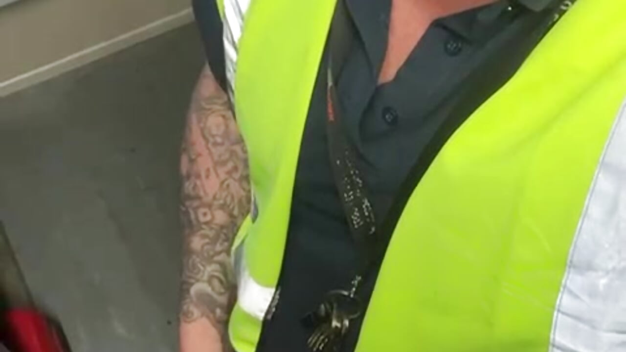 7f5e3e38-8f1d-45f1-9b14-fc0d388f9965 – video od webkamerové modelky stestu