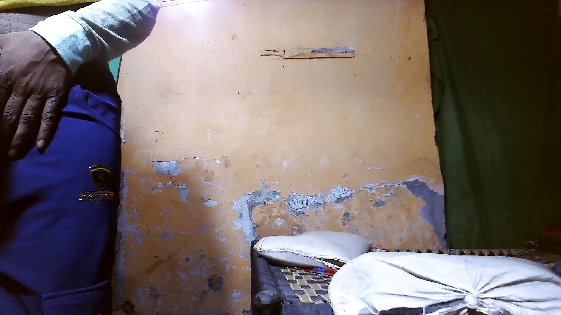 desiboy1101 indian stripchat xhamster model – видео вебкам-модели desiboy1101