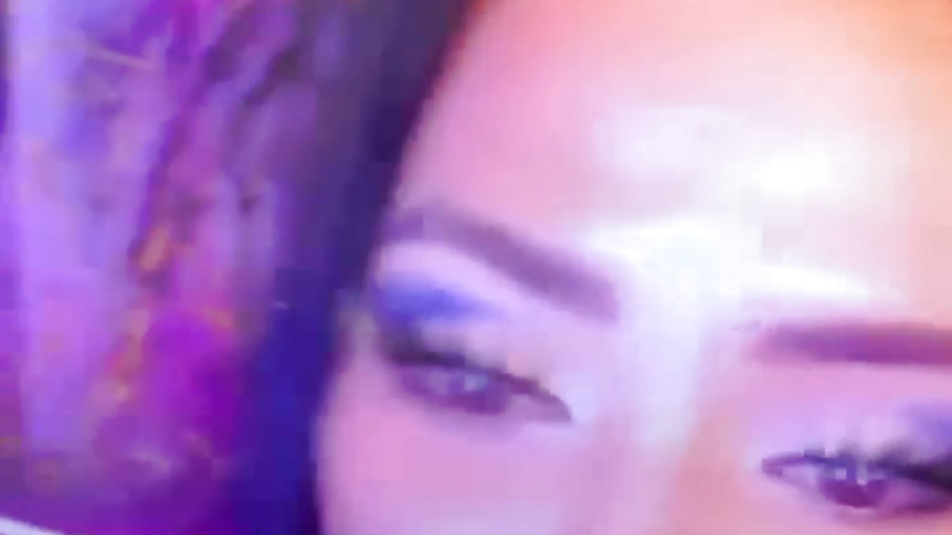 AsianQueenAlexaXx - مقاطع فيديو موديل الكام الرائجة  5355