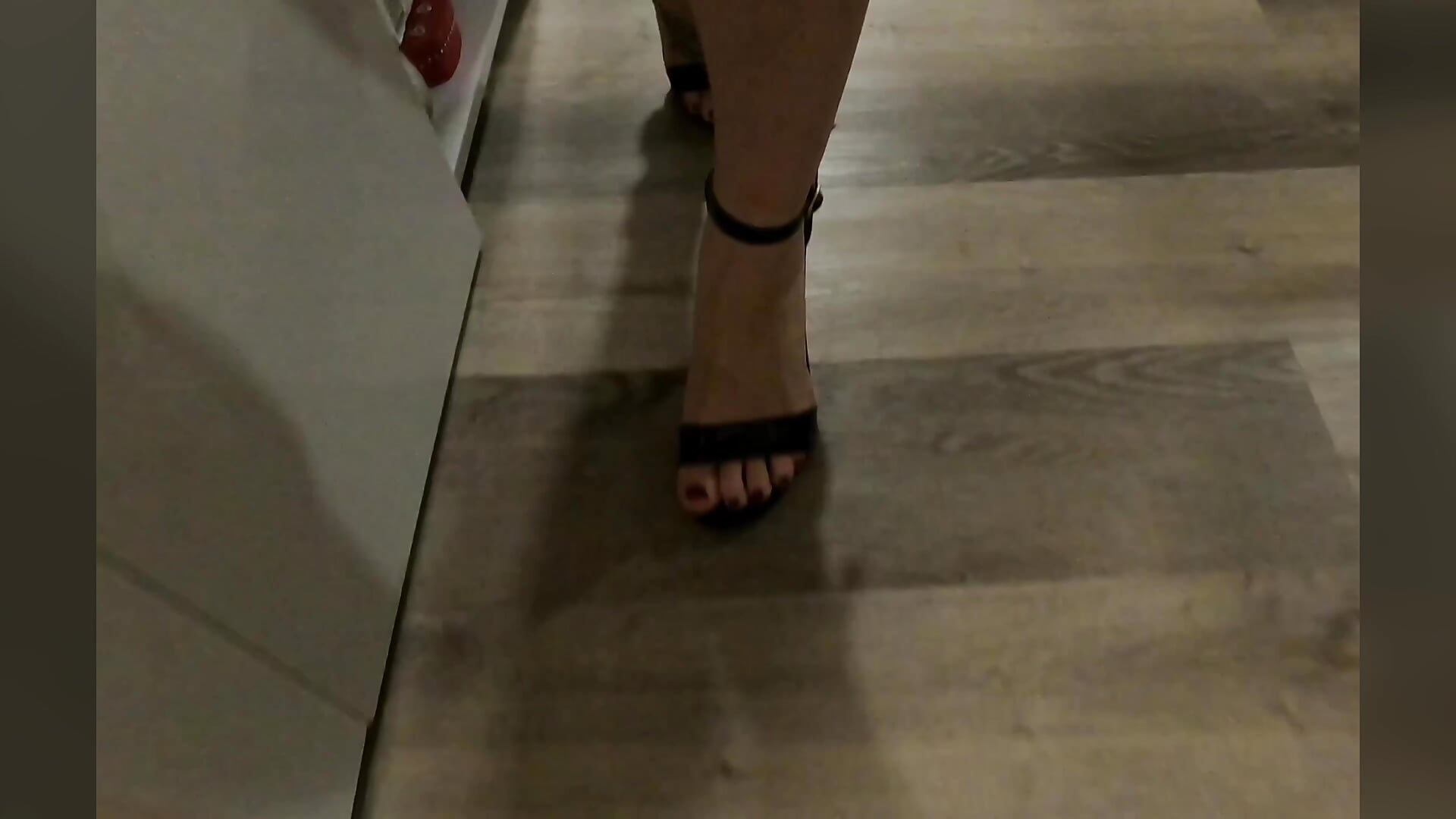 MiaXXX Stepmom Fantasie Trailer