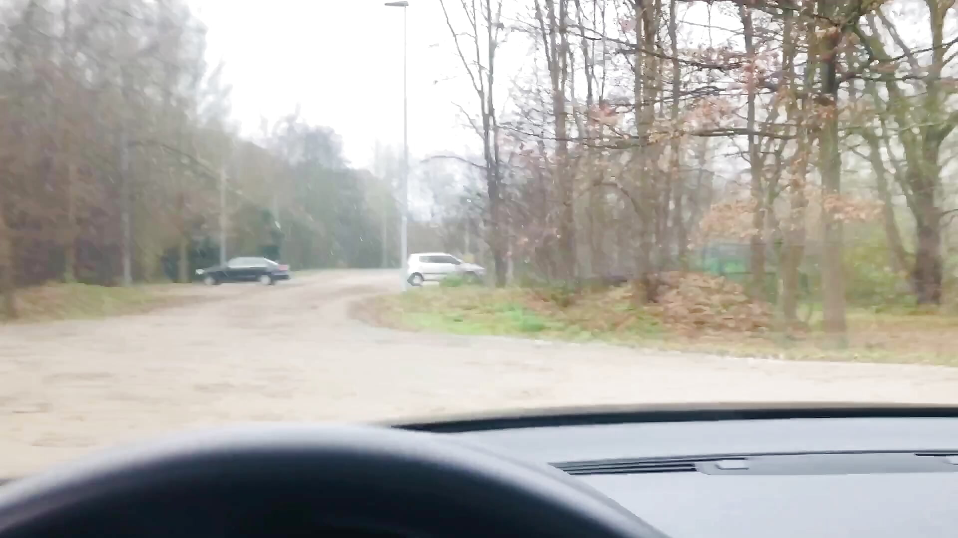 MiaXXX Geil Gefickt Der Anhalter - video by MIA-XXX cam model