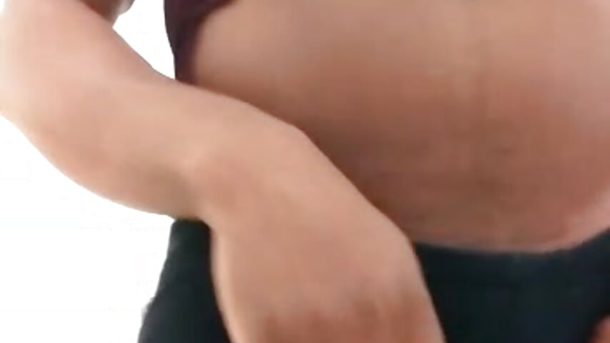 underwear#2 - video by Mr_Long_stroke cam model