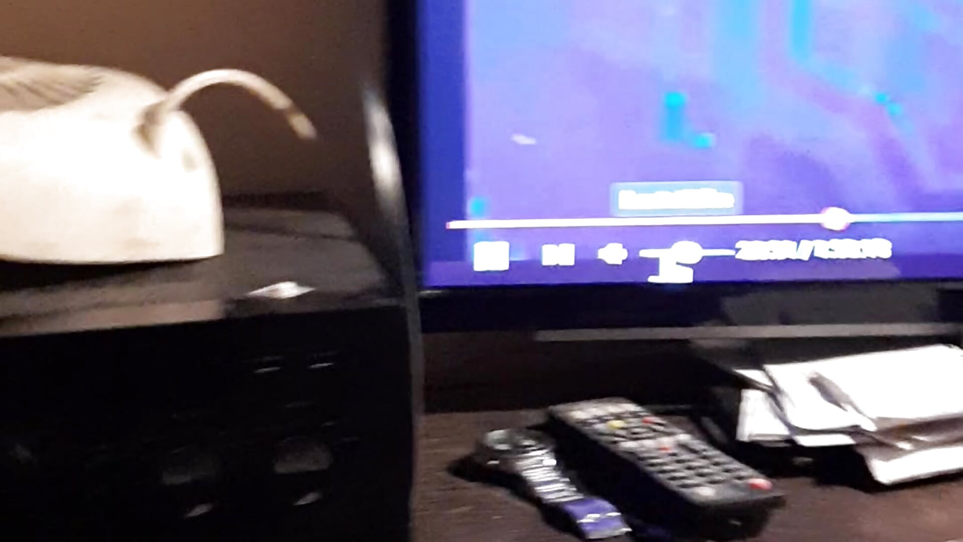 20250504_203753 - vídeo de la modelo de cam JoNRW