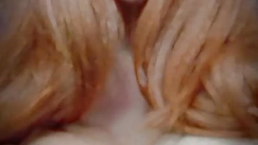 profile-intro-video-1675233610 - video by 12InchSelfsuckerTs cam model