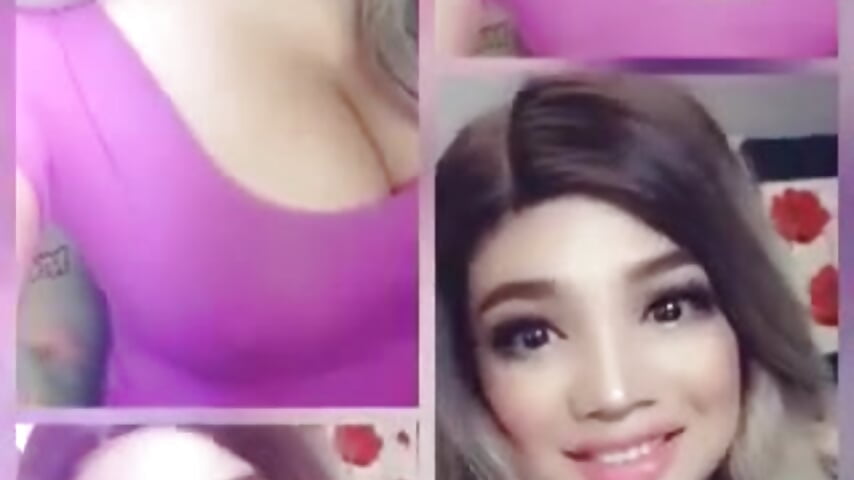 Me :) - video by 12InchSelfsuckerTs cam model