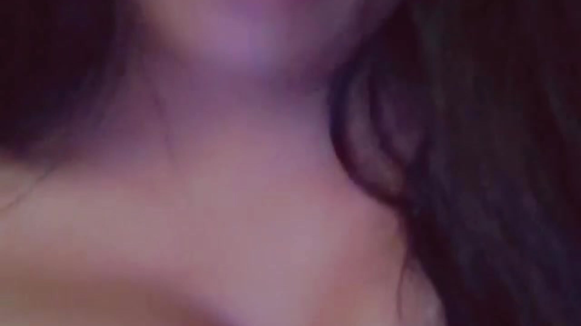 Bigtits for you all :* - video by 12InchSelfsuckerTs cam model