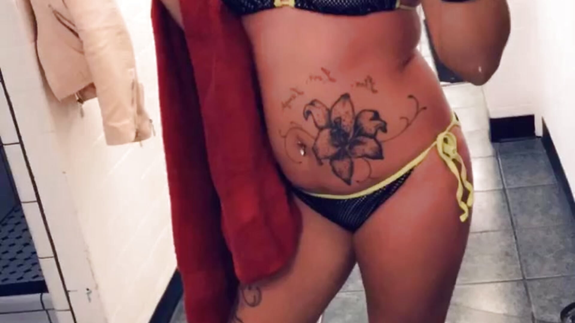 juicylilgigi69