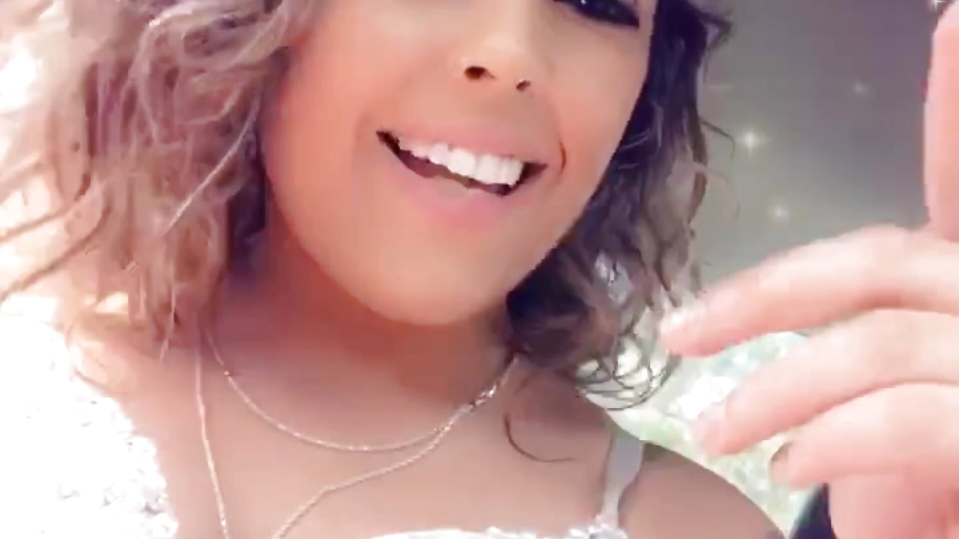 juicylilgigi69