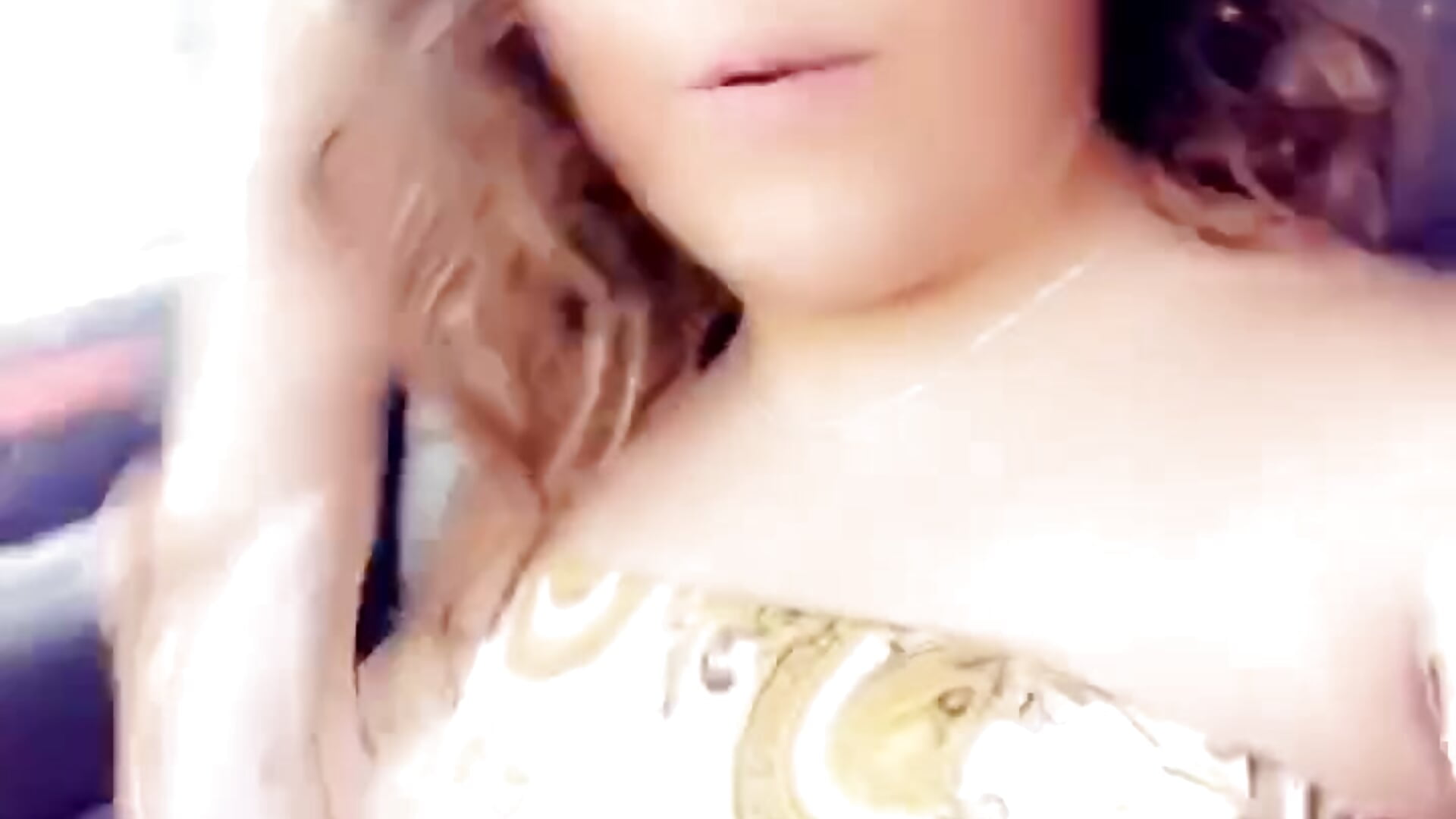 juicylilgigi69