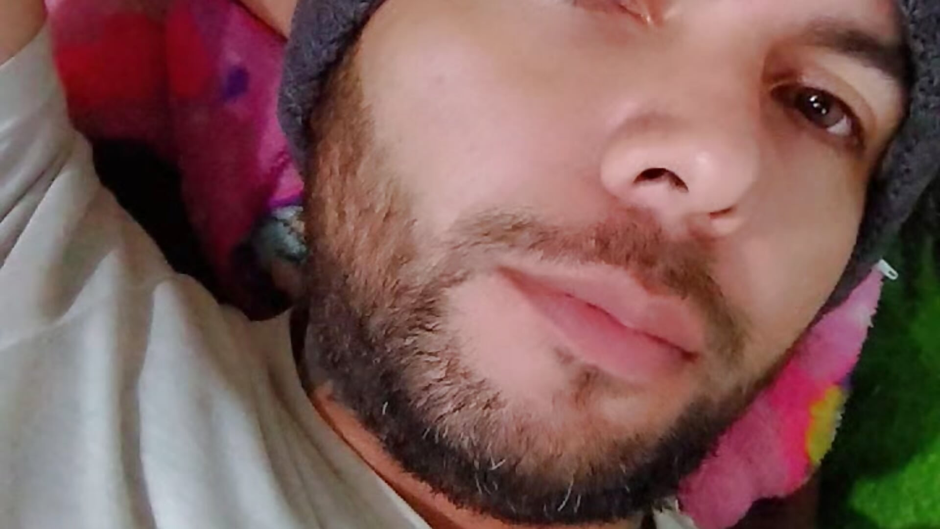 1000130175 - video by pao_and_max cam model