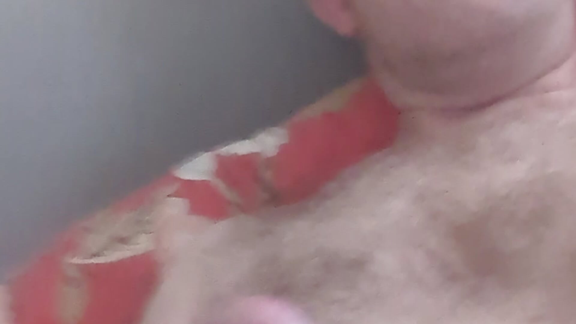 1000030074 - video by jones00732 cam model