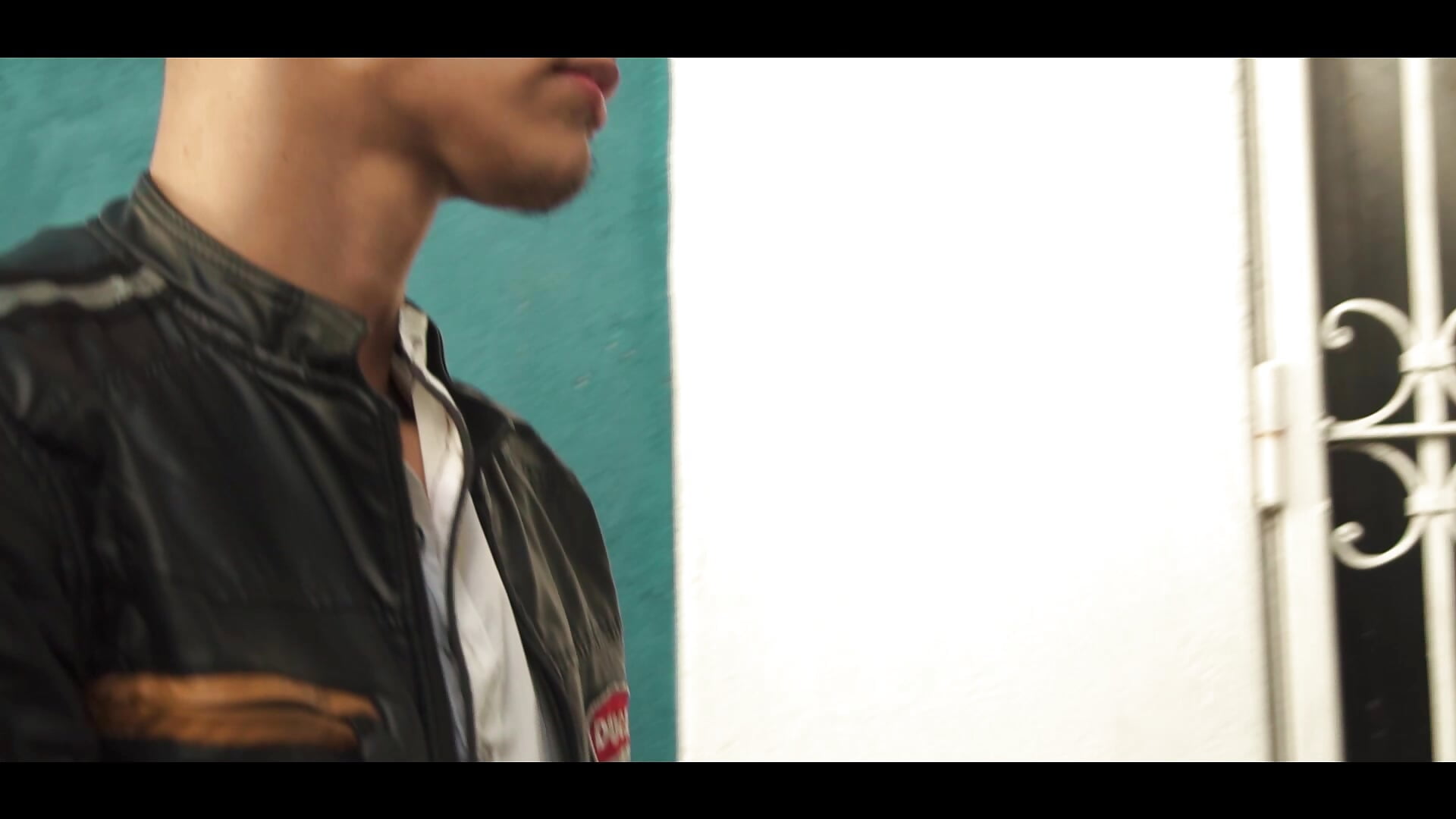 My greatest pleasure is to spend time with you – video od webkamerové modelky VikoHands