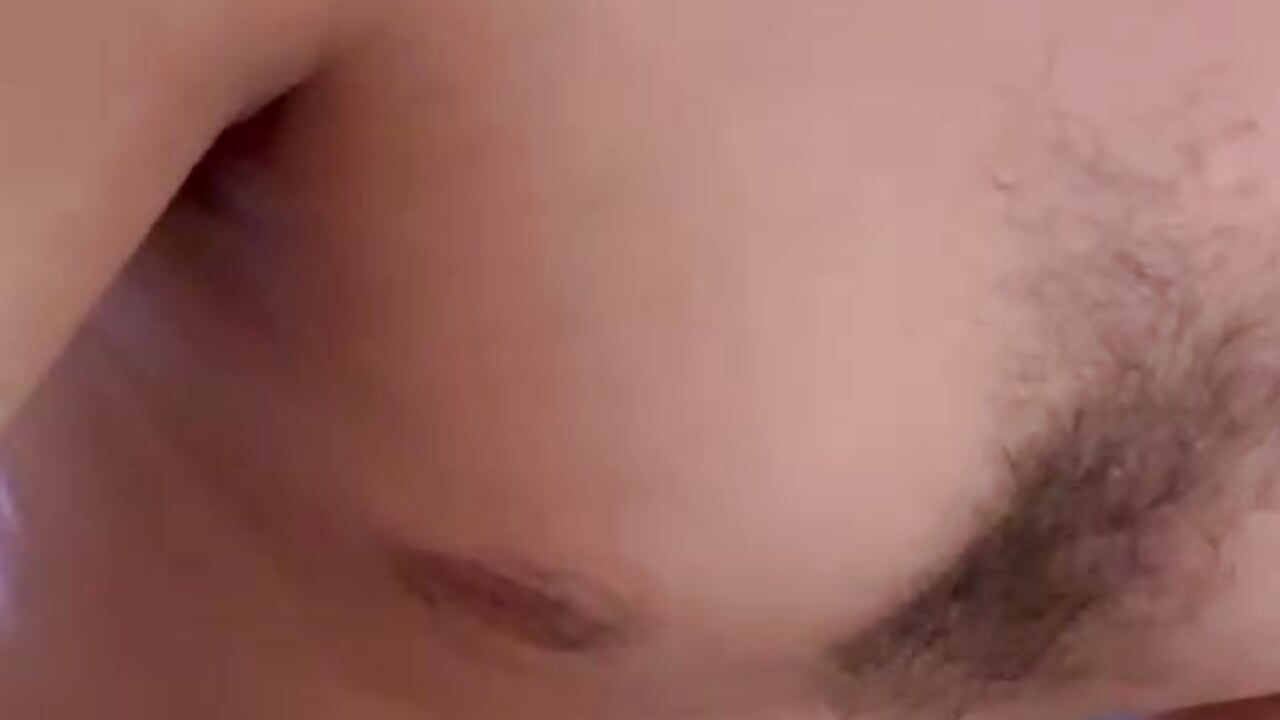 How hot I wear – video od webkamerové modelky VikoHands