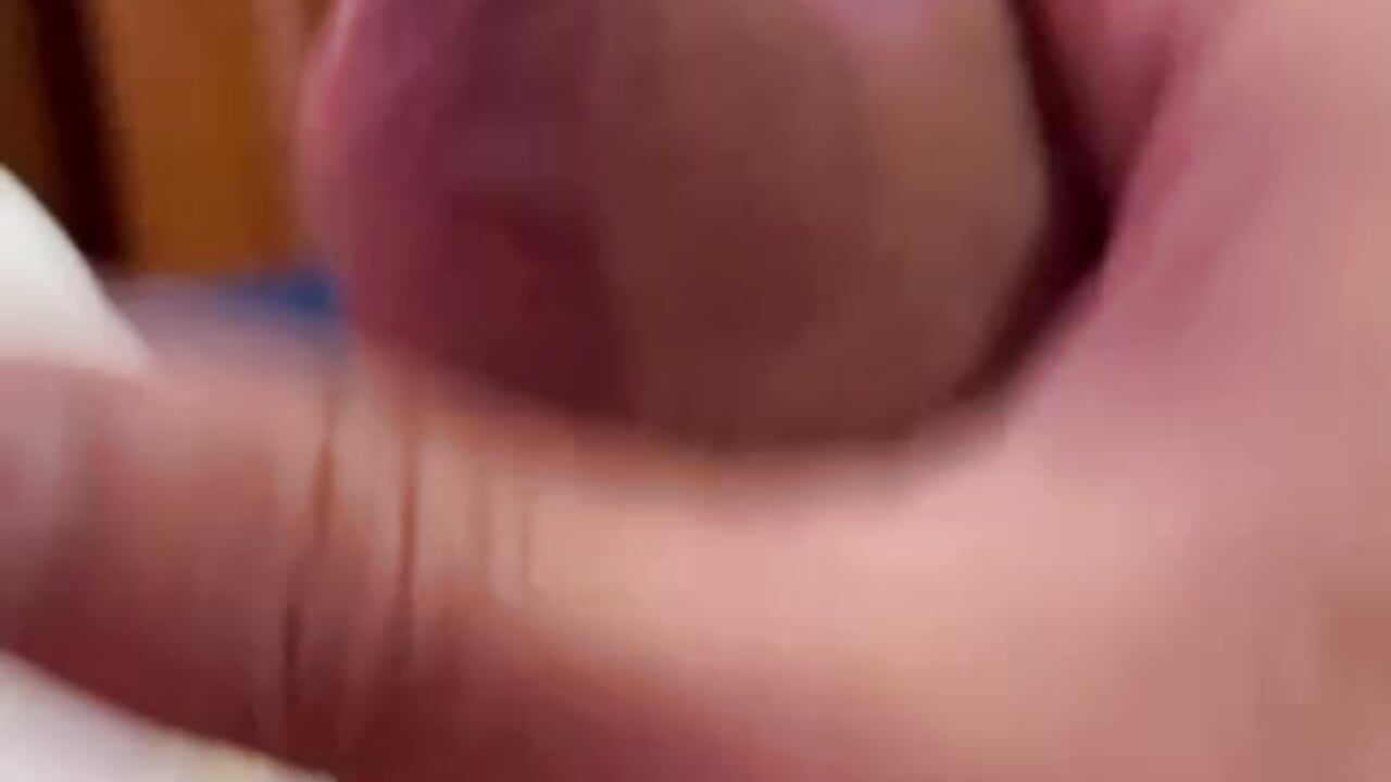 What do you think about it – video od webkamerové modelky VikoHands