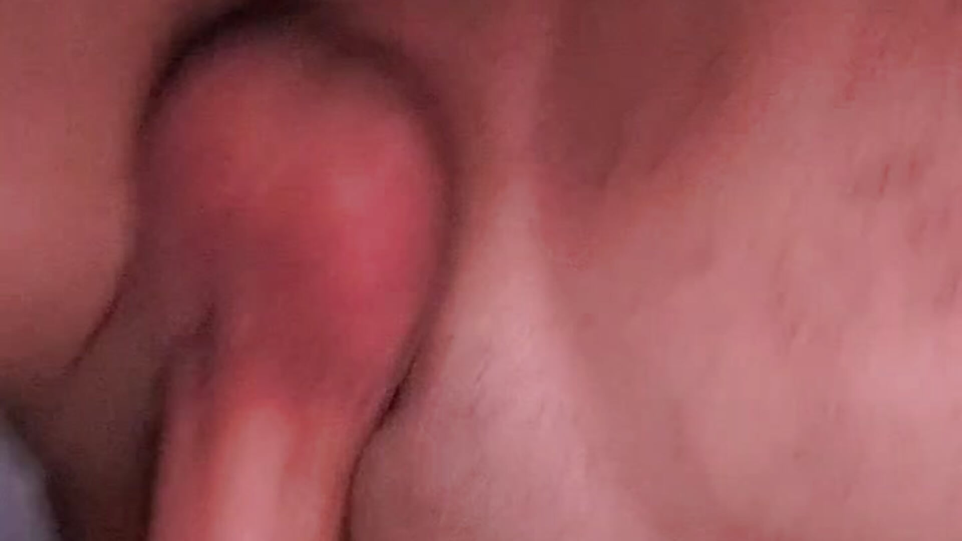 I was with my dildo and felt so good that I ran pleasantly ❤️ – video od webkamerové modelky VikoHands