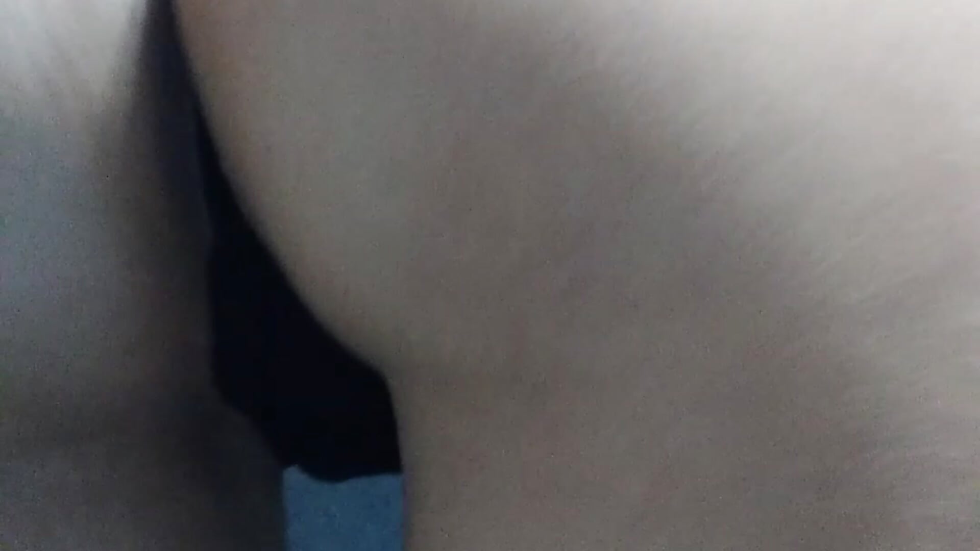 VID_20200228_124805640 - StefyStar_Sexy 캠 모델의 동영상