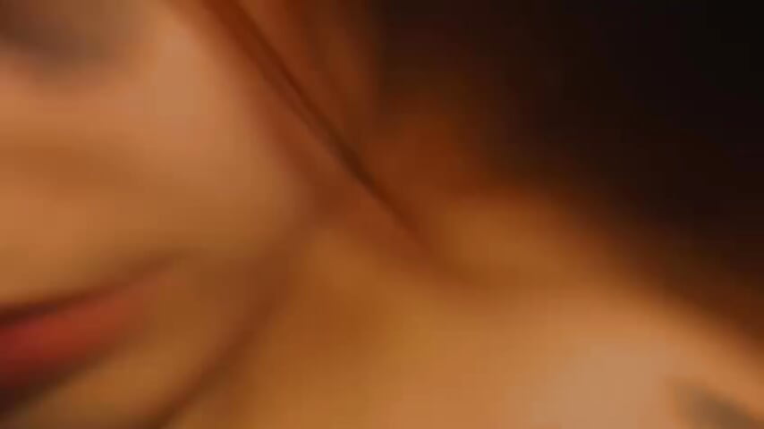 sexual seduction - video by cherry_inside cam model