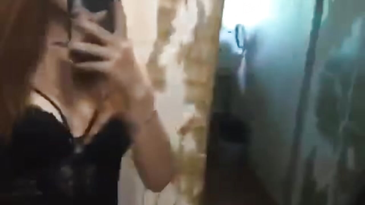 muahhh - video by cherry_inside cam model
