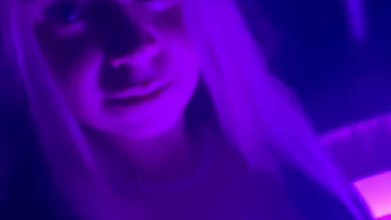 Balkan Girl 🔥‼️ – video od webkamerové modelky Monageil