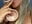 🚬 ♥️Ziggy Blowjob ♥️🚬 - Vídeo de Monageil
