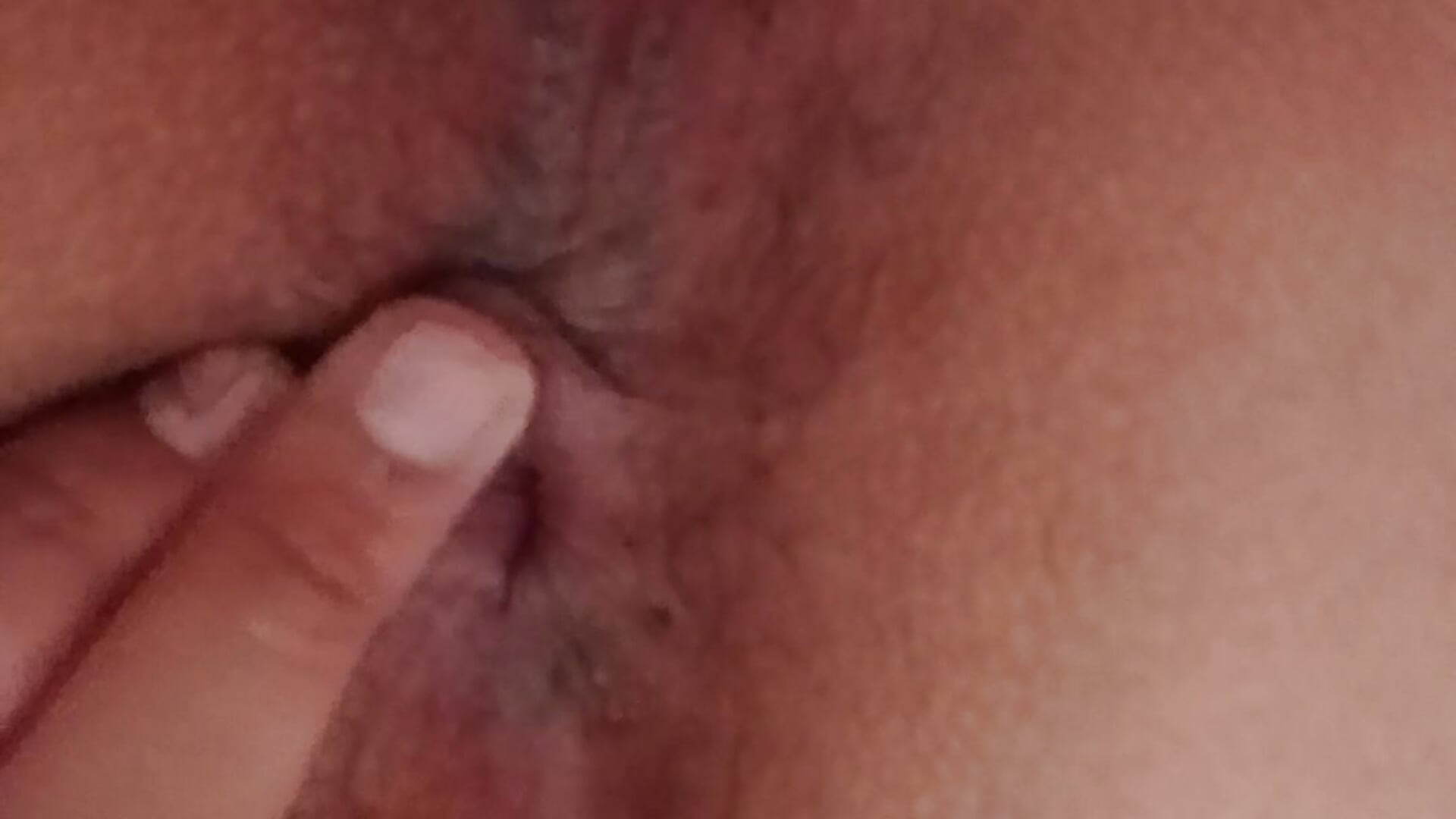 Let me sit on it! - Video von -error19 Cam-Model