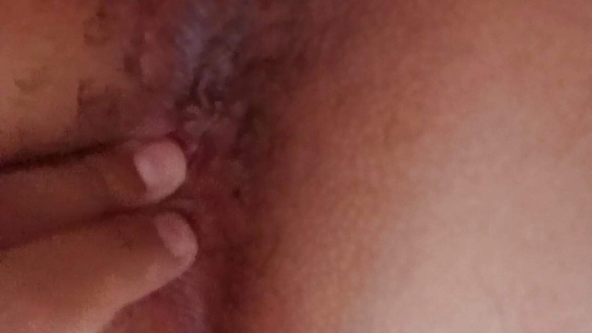 Cum Inside! - Video von -error19 Cam-Model