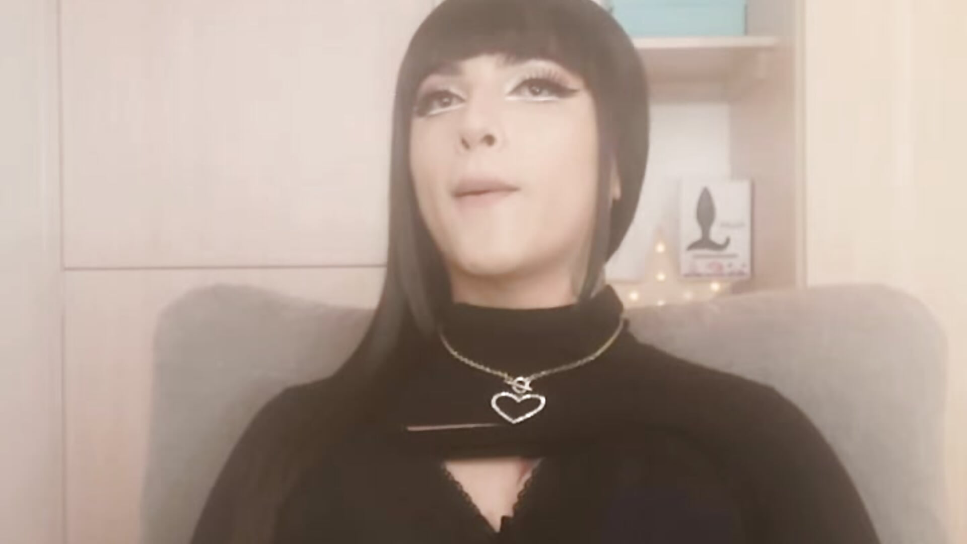 cum big load - vídeo de kamila_martin