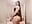 policegirl cums and fucks ass with dildo - vídeo de kamila_martin