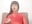 cum in red - vídeo de kamila_martin