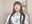 cute girl have a big load . cmm show - vídeo de kamila_martin