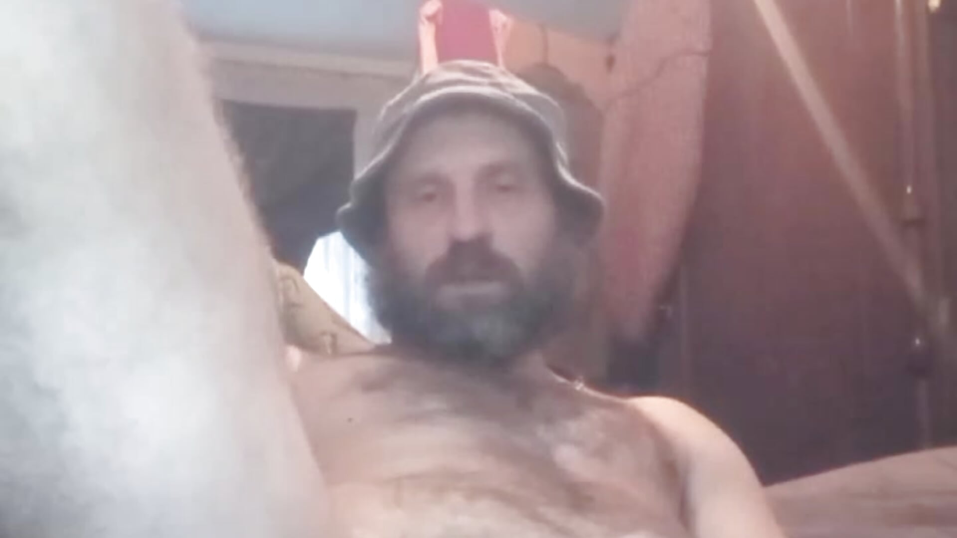 VID_20241225_194623_440 - video di KosBi69 modella di cam