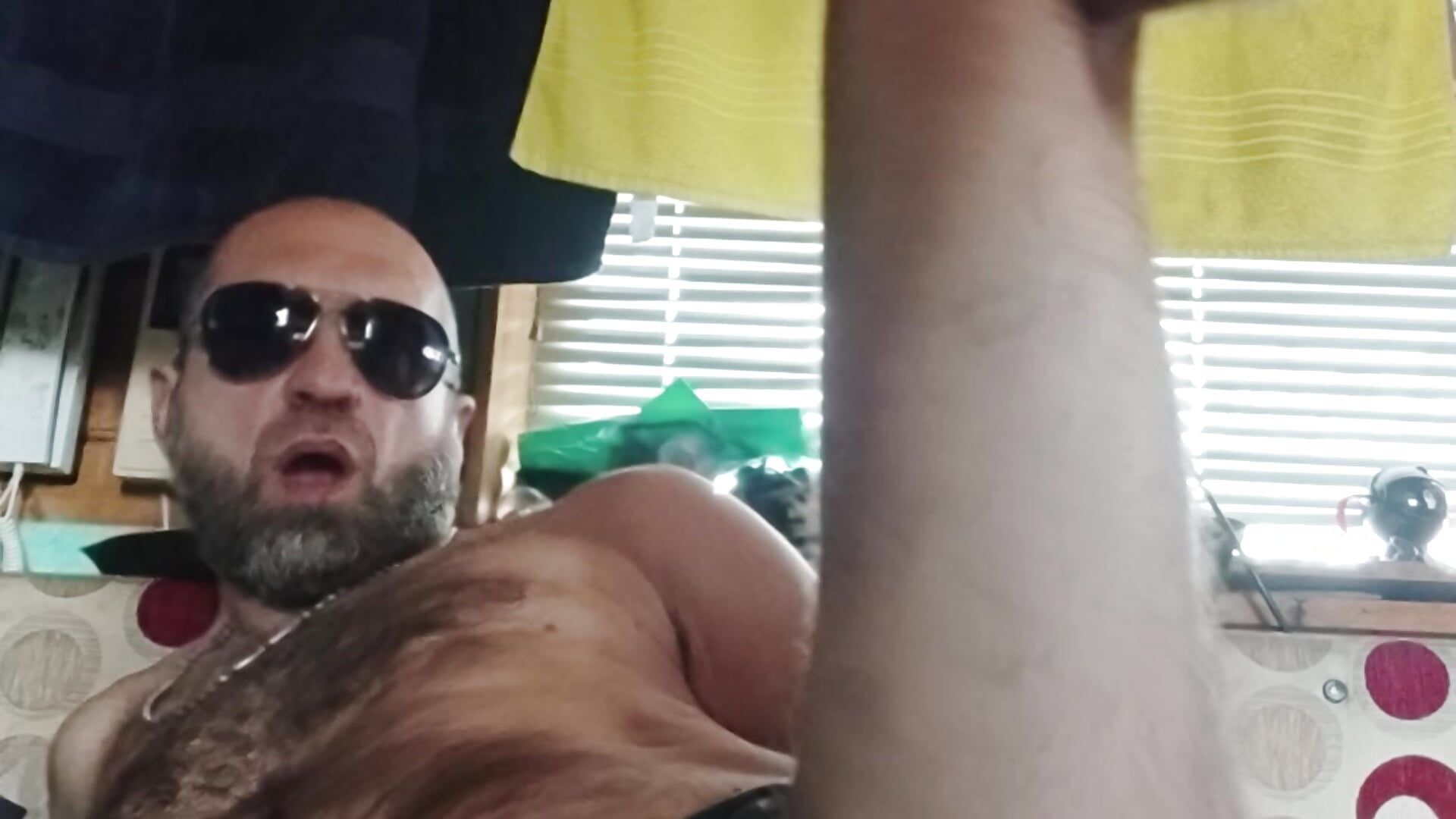 1000003770 – video od webkamerové modelky KosBi69