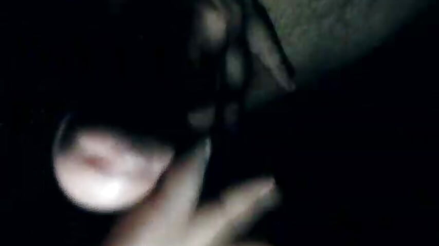 swoll up dark meat - video by DoctorLoveJoy cam model