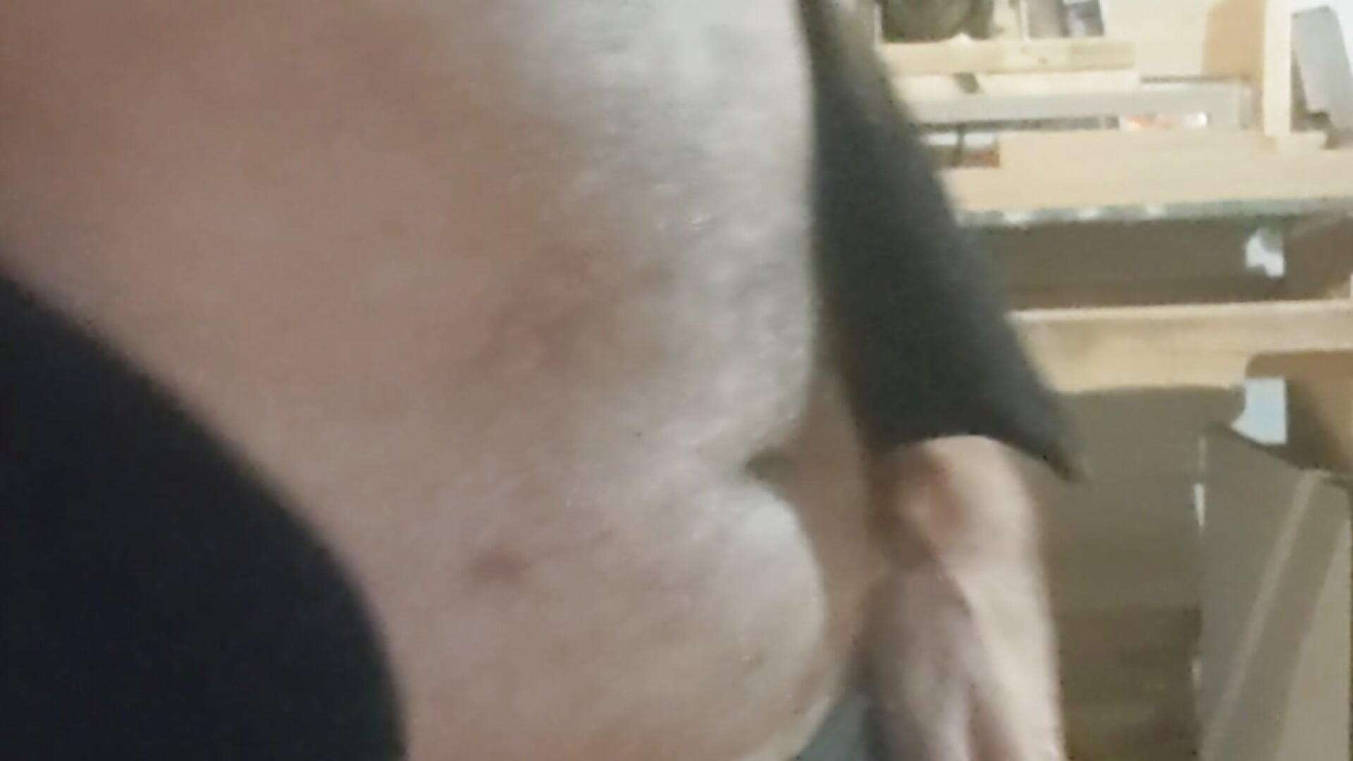 Mr HandMsn - video by DoctorLoveJoy cam model