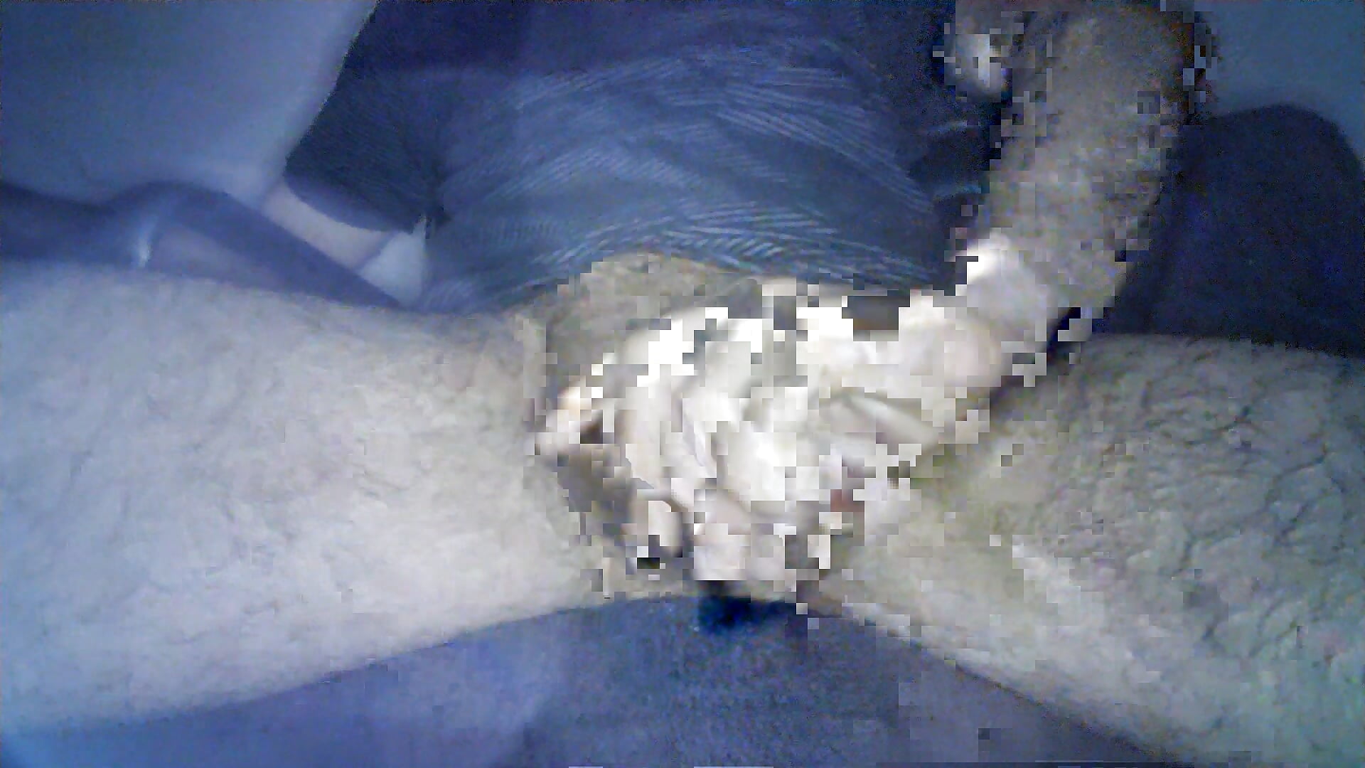 mmmmm so nice - video by DoctorLoveJoy cam model