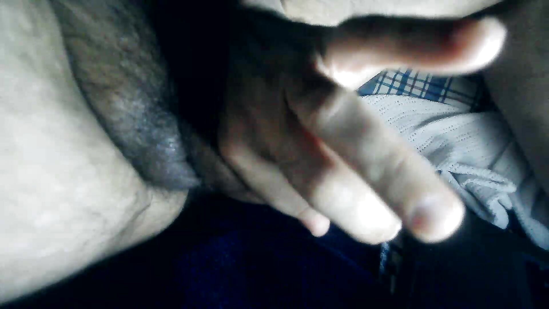 white lightening - video by DoctorLoveJoy cam model