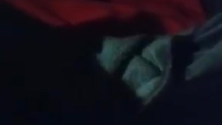 Admiratoarele - video van ORICE-69 cam-model