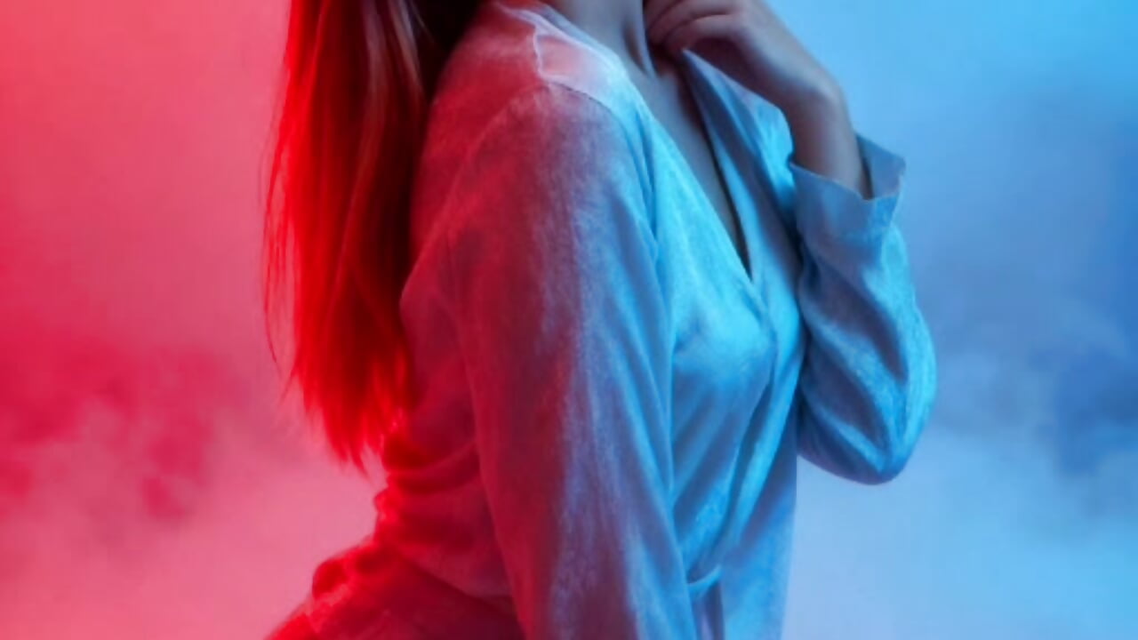 very nive - video by juliahayessxx cam model