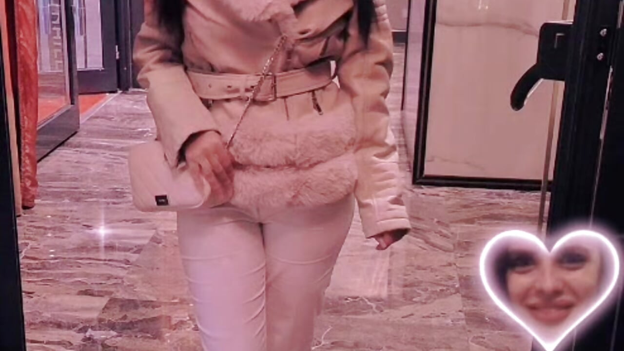 edited d - video by juliahayessxx cam model
