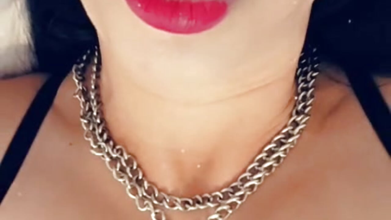 julia.h. - video van juliahayessxx cam-model