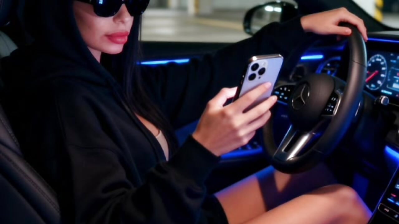 kkkk – video od webkamerové modelky juliahayessxx