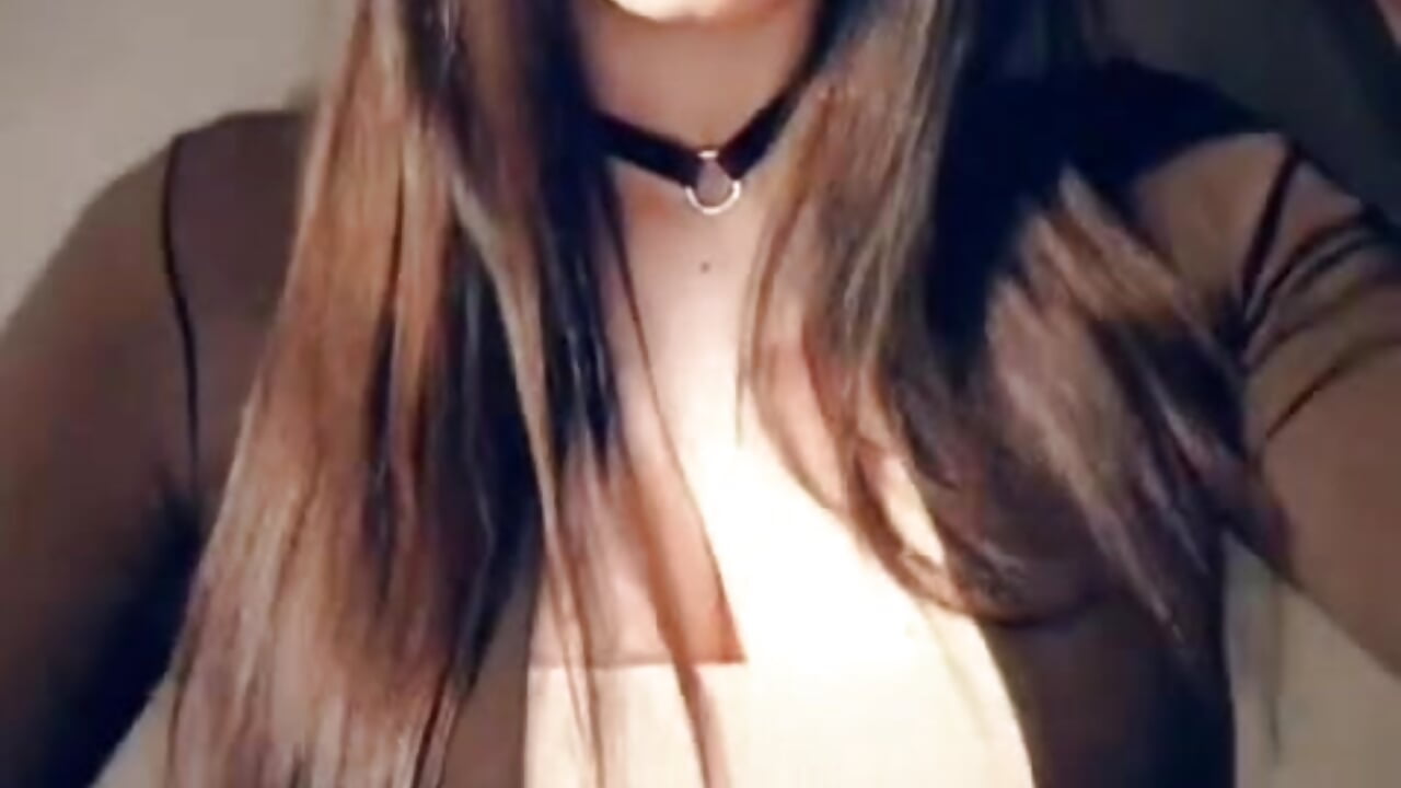 take a ride with me - video van juliahayessxx cam-model