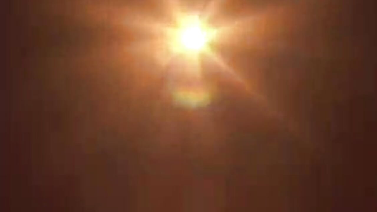 WhatsApp Video 2026-03-06 at 01,55,46 – video od webkamerové modelky juliahayessxx