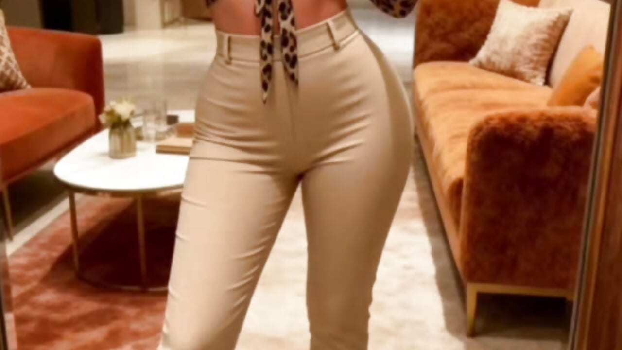 eady for party – video modela na kameri juliahayessxx