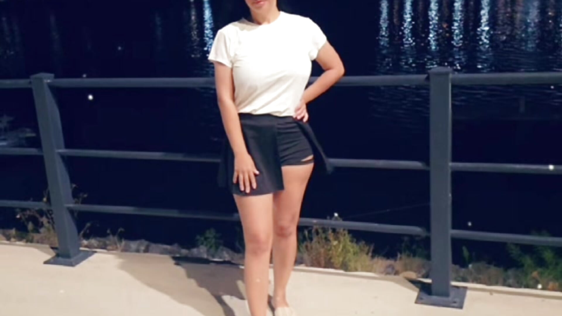 JULIASS – video modela na kameri juliahayessxx